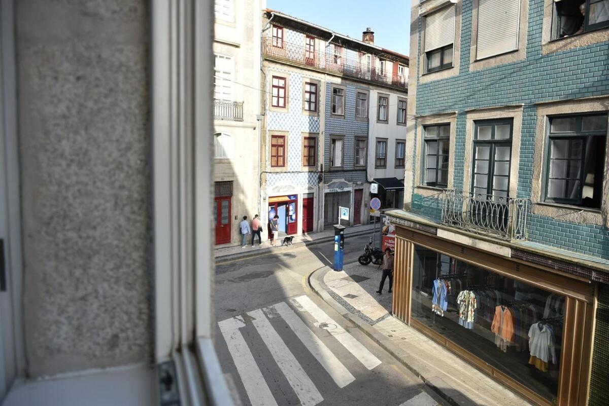 And Comfortable -downtown Apartamento