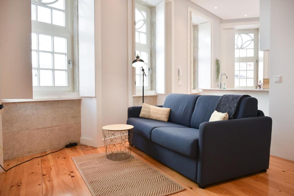 Apartamento And Comfortable -downtown