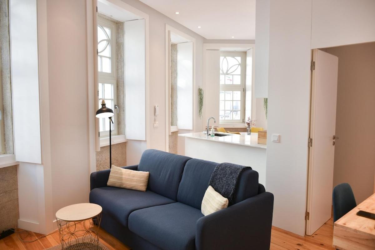 Apartamento And Comfortable -downtown *