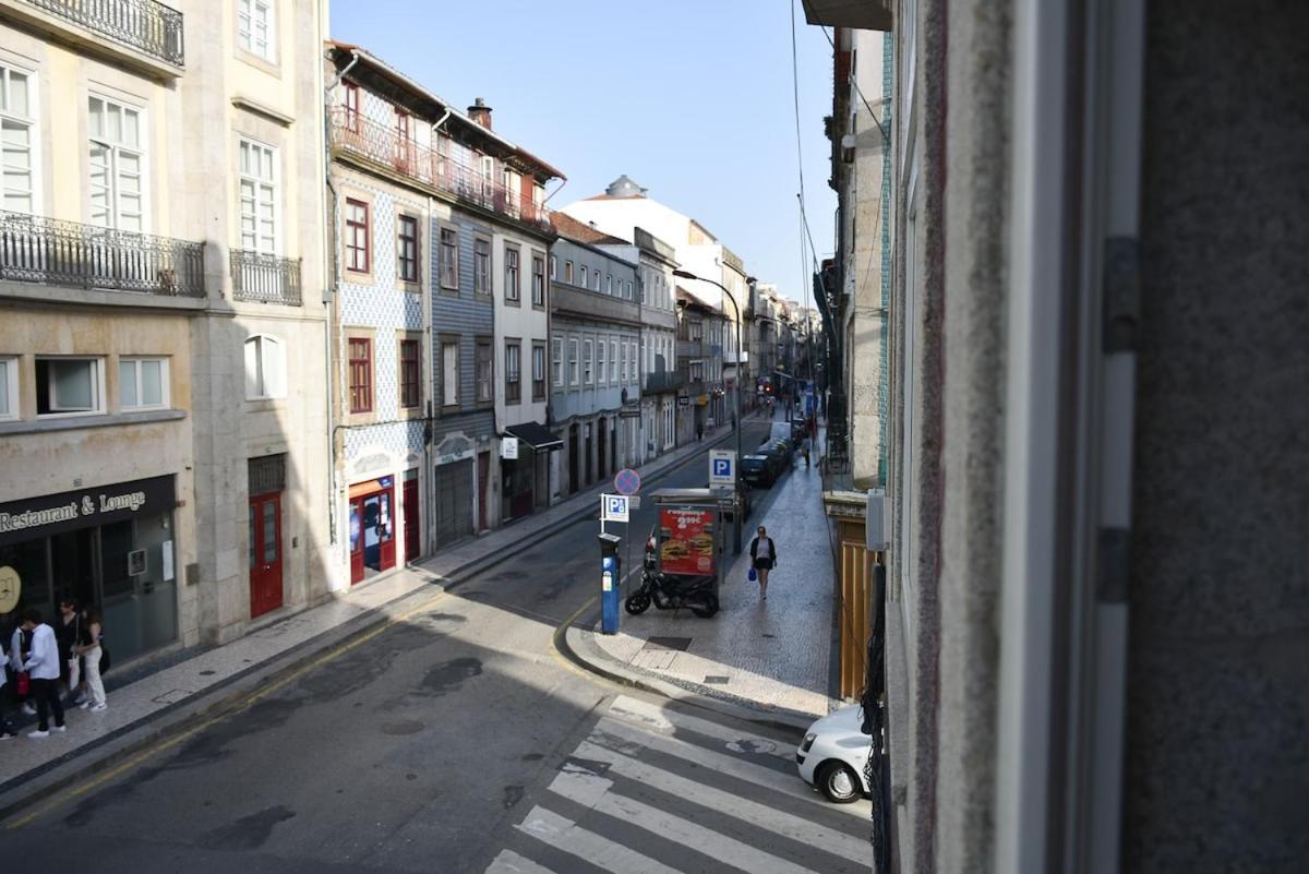 Apartamento And Comfortable -downtown