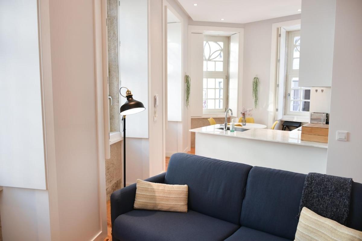 Apartamento And Comfortable -downtown *