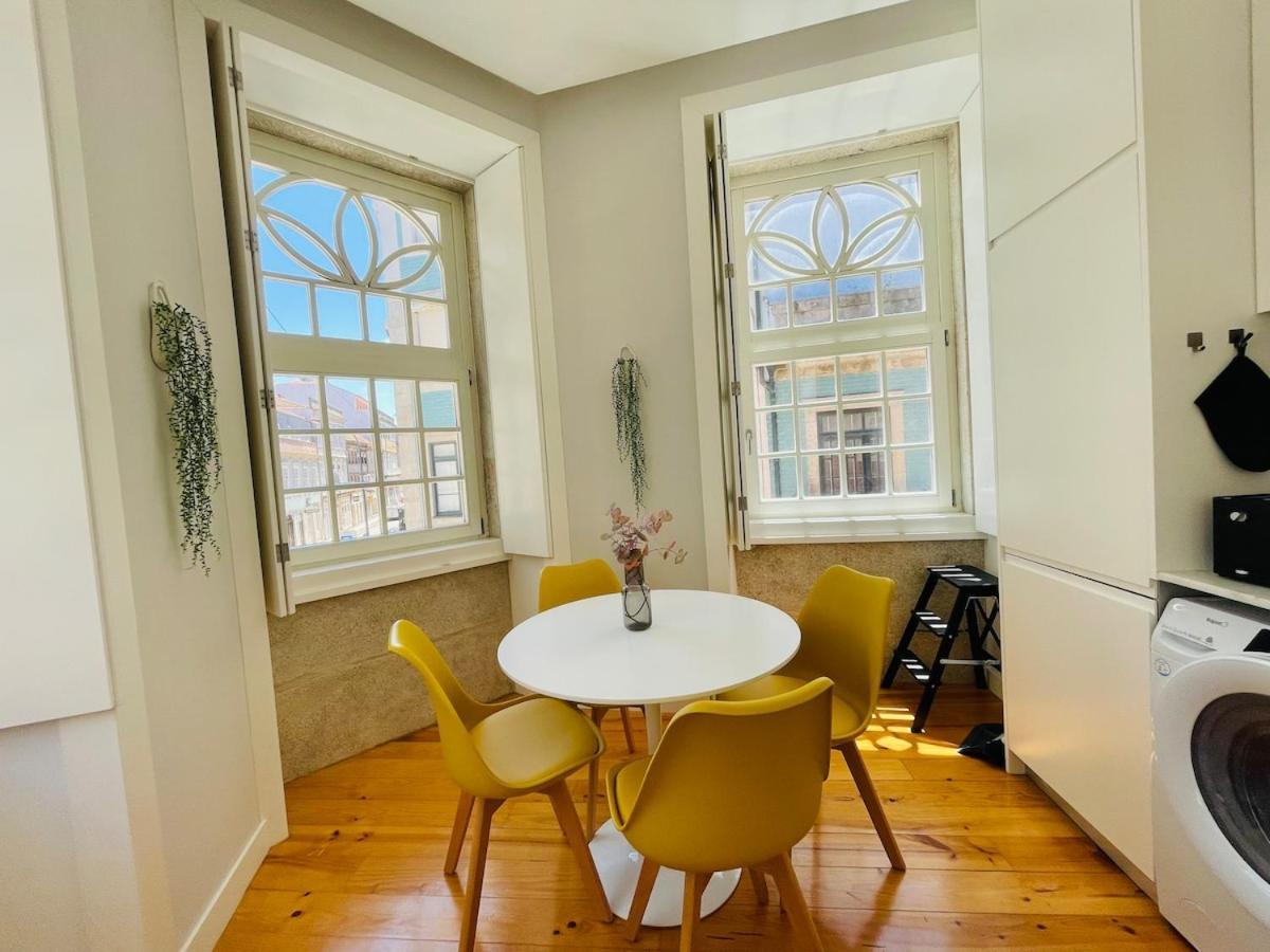 And Comfortable -downtown Apartamento *